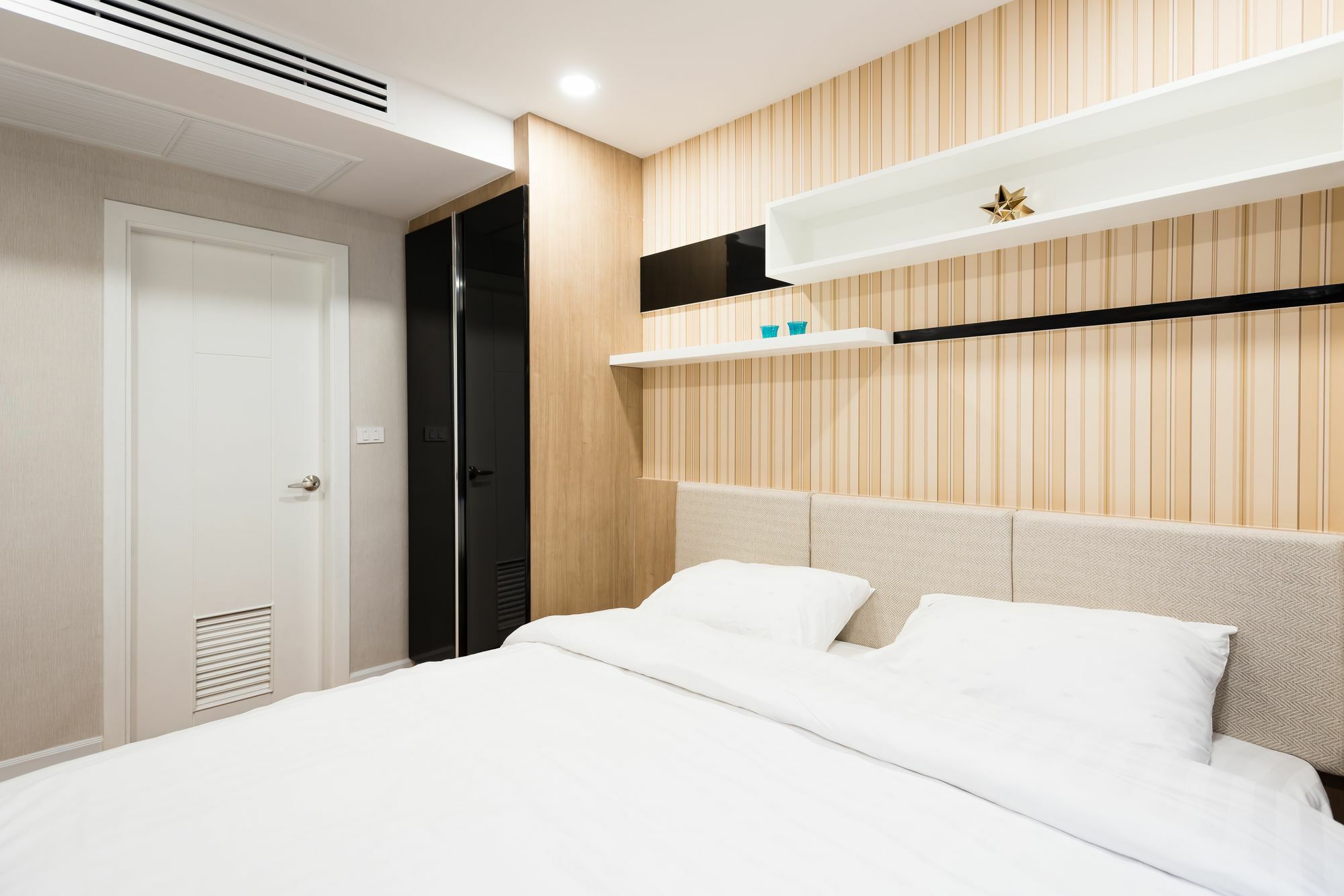 Dusit Grand Park Daire Jomtien Beach Dış mekan fotoğraf